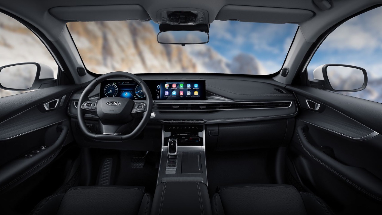 chery-tiggo-7-pro-max-2024-models-and-trims-prices-and-specifications